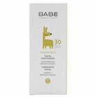 Крем для обличчя Babe Laboratorios Pediatric SPF 30 зволожуючий 50 мл