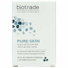 Мило для обличчя та тіла Biotrade Pure Skin для шкіри з розширеними порами 100 г