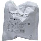 Набор дренажей для операций Каммед