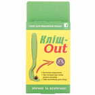 Набір для видалення кліщів Кліщ-OUT