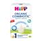 Суміш суха молочна Hipp Combiotic 1 з народження 500 г