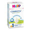 Смесь сухая молочная Hipp Combiotic 1 с рождения 500 г