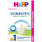 Суміш суха молочна Hipp Combiotic 1 з народження 900 г - фото 1