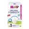 Суміш суха молочна Hipp Combiotic 1 з народження 900 г