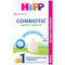 Суміш суха молочна Hipp Combiotic 1 з народження 900 г