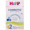 Смесь сухая молочная Hipp Combiotic 2 с 6 месяцев 500 г