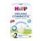 Суміш суха молочна Hipp Combiotic 2 з 6 місяців 500 г