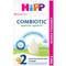 Суміш суха молочна Hipp Combiotic 2 з 6 місяців 900 г - фото 1