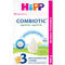 Смесь сухая молочная Hipp Combiotic 3 900 г - фото 1