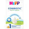 Суміш суха молочна Hipp Combiotic 1 з народження 300 г - фото 1