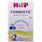 Суміш суха молочна Hipp Combiotic 2 з 6 місяців 300 г