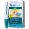 Карандаш для ногтей Nailner 2in1 противогрибковый 4 мл - фото 5
