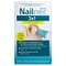 Карандаш для ногтей Nailner 2in1 противогрибковый 4 мл - фото 1
