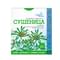 Сушениці трава Organic Herbs по 50 г (коробка з внутр. пакетом)