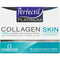 Перфектил Платинум питний колаген для шкіри розчин орал. по 50 мл №10 (флакони)