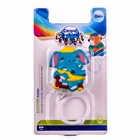 Купити Ланцюжок для пустушки Canpol Звірята 2/415 Ланцюжок для пустушки Canpol Звірята 2/415