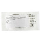 Віск кістковий Bone Wax 1029754 хірургічна пластина