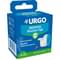 Пластырь медицинский Urgosyval на шелковой основе 5 м х 2,5 см 1 шт. - фото 2
