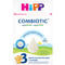 Суміш суха молочна Hipp Combiotic 3 з 10 місяців 500 г - фото 1