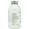 Натрію хлорид Діако Біофармачеутічі розчин д/інф. 0,9% по 100 мл (пляшка) - фото 2