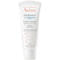 Емульсія для обличчя Avene Hydrance UV Light SPF 30 40 мл