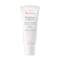 Емульсія для обличчя Avene Hydrance UV Light SPF 30 40 мл