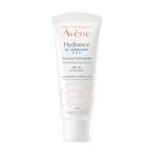 Емульсія для обличчя Avene Hydrance UV Light SPF 30 40 мл