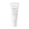 Крем для обличчя Avene Hydrance UV Rich SPF 30 40 мл