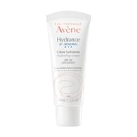 Купити Крем для обличчя Avene Hydrance UV Rich SPF 30 40 мл Крем для обличчя Avene Hydrance UV Rich SPF 30 40 мл
