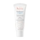Крем для обличчя Avene Hydrance UV Rich SPF 30 40 мл