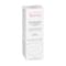 Крем для лица Avene Hydrance UV Rich SPF 30 40 мл - фото 3