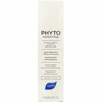 Спрей для волос Phyto Phytokeratine 150 мл
