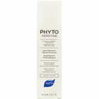 Спрей для волосся Phyto Phytokeratine 150 мл