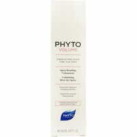 Спрей для волос Phyto Phytovolume для объема волос 150 мл