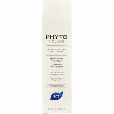 Спрей для волос Phyto Phytovolume для объема волос 150 мл