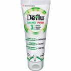 Антисептик для рук Дефлю Защита Руки гель спиртосодержащий 75 мл