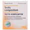 Тестіс композитум розчин д/ін. по 2,2 мл №5 (ампули)