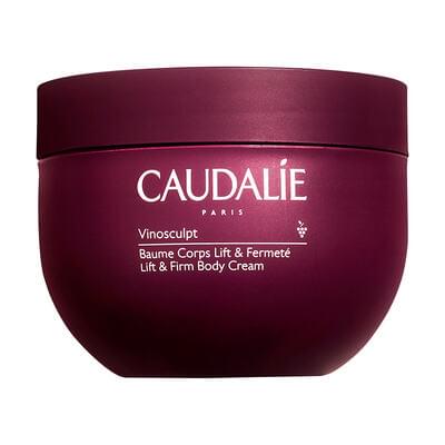 Крем для тела Caudalie Vinosculpt укрепление и лифтинг 250 мл