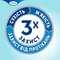 Подгузники для взрослых Tena Slip Plus Small 30 шт. NEW - фото 5