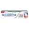 Зубная паста Sensodyne Чувствительность зубов и защита десен 75 мл - фото 1