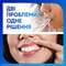 Зубна паста Sensodyne Чутливість зубів та захист ясен 75 мл - фото 5