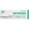 Синтоміцин Лубнифарм лінімент 5% по 25 г (туба)
