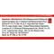 Диклофенак Євро таблетки по 50 мг №100 (10 блістерів х 10 таблеток) - фото 2