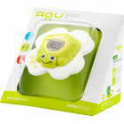 Термометр для воды AGU Froggy