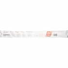 Катетер аспирационный для санации дыхательных путей JS размер Fr 16