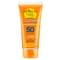Крем дитячий Біокон Надвисокий захист для безпечної засмаги SPF 50+ 90 мл