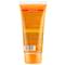 Крем дитячий Біокон Надвисокий захист для безпечної засмаги SPF 50+ 90 мл - фото 2