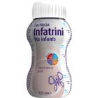 Купити Ентеральне харчування Infatrini 125 мл NEW Ентеральне харчування Infatrini 125 мл NEW