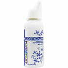 Акваринол с хлоргексидином д/дет. спрей по 70 мл (флакон)