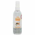 Лосьйон-спрей від комарів дитячий Stop Mosquito 90 мл